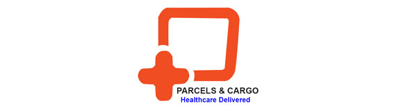 Parcels & Cargo